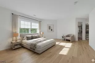 28 Berkeley Square, Watchung, NJ 07922 - Photo 9