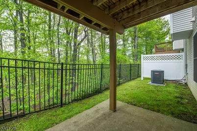 74 Glattly Dr, Denville, NJ 07834 - Photo 21