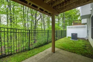 74 Glattly Dr, Denville, NJ 07834 - Photo 21
