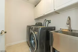 74 Glattly Dr, Denville, NJ 07834 - Photo 19