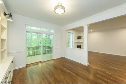 74 Glattly Dr, Denville, NJ 07834 - Photo 9