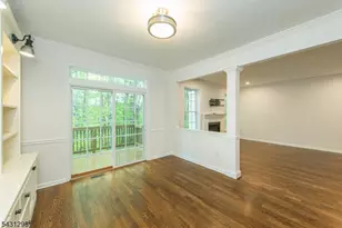 74 Glattly Dr, Denville, NJ 07834 - Photo 9