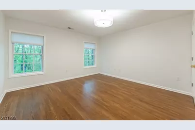 74 Glattly Dr, Denville, NJ 07834 - Photo 17