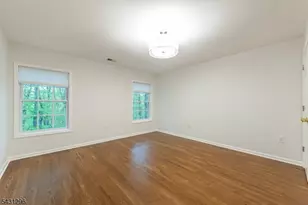 74 Glattly Dr, Denville, NJ 07834 - Photo 17