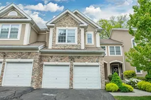 74 Glattly Dr, Denville, NJ 07834 - Photo 1
