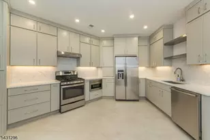 74 Glattly Dr, Denville, NJ 07834 - Photo 5