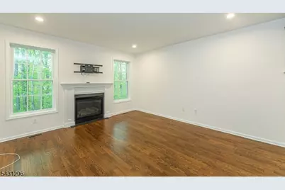 74 Glattly Dr, Denville, NJ 07834 - Photo 7