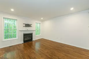 74 Glattly Dr, Denville, NJ 07834 - Photo 7