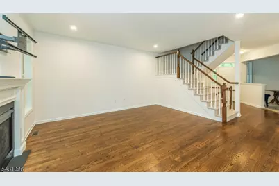 74 Glattly Dr, Denville, NJ 07834 - Photo 3