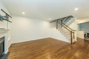 74 Glattly Dr, Denville, NJ 07834 - Photo 3