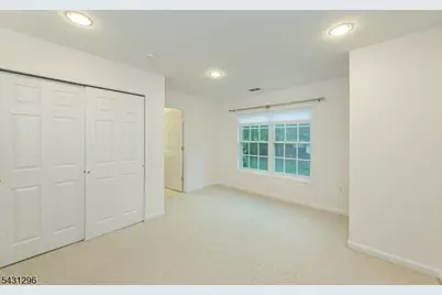 74 Glattly Dr, Denville, NJ 07834 - Photo 15