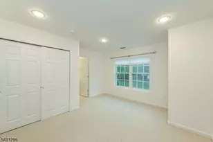 74 Glattly Dr, Denville, NJ 07834 - Photo 15
