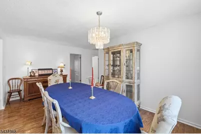 74 Canterbury Lane, Berkeley Township, NJ 08757 - Photo 17