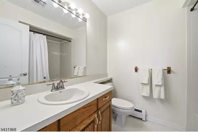74 Canterbury Lane, Berkeley Township, NJ 08757 - Photo 33