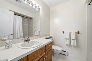 74 Canterbury Ln, Berkeley Township, NJ 08757 - Photo 33