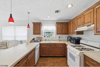 74 Canterbury Lane, Berkeley Township, NJ 08757 - Photo 19