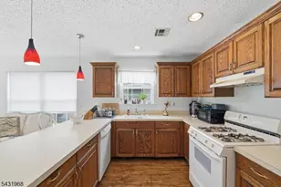 74 Canterbury Ln, Berkeley Township, NJ 08757 - Photo 19