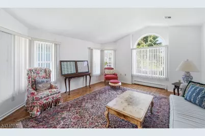 74 Canterbury Lane, Berkeley Township, NJ 08757 - Photo 7