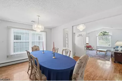 74 Canterbury Lane, Berkeley Township, NJ 08757 - Photo 13