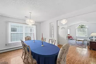 74 Canterbury Ln, Berkeley Township, NJ 08757 - Photo 13