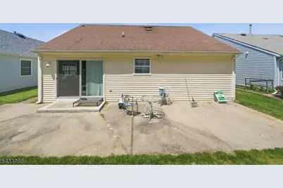 74 Canterbury Lane, Berkeley Township, NJ 08757 - Photo 35