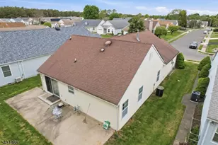 74 Canterbury Ln, Berkeley Township, NJ 08757 - Photo 37