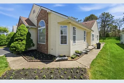 74 Canterbury Lane, Berkeley Township, NJ 08757 - Photo 5