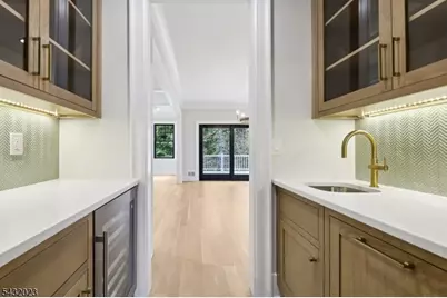 25 Beverly Rd, Madison, NJ 07940 - Photo 15
