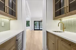 25 Beverly Rd, Madison, NJ 07940 - Photo 15