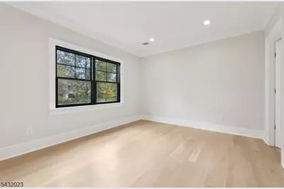 25 Beverly Rd, Madison, NJ 07940 - Photo 25