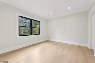 25 Beverly Rd, Madison, NJ 07940 - Photo 25