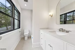 25 Beverly Rd, Madison, NJ 07940 - Photo 31