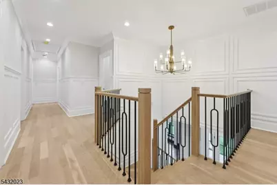 25 Beverly Rd, Madison, NJ 07940 - Photo 19