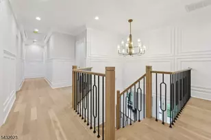 25 Beverly Rd, Madison, NJ 07940 - Photo 19