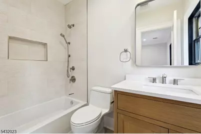25 Beverly Rd, Madison, NJ 07940 - Photo 35