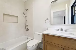 25 Beverly Rd, Madison, NJ 07940 - Photo 35