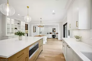 25 Beverly Rd, Madison, NJ 07940 - Photo 13