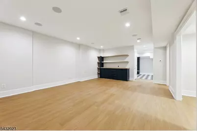 25 Beverly Rd, Madison, NJ 07940 - Photo 41