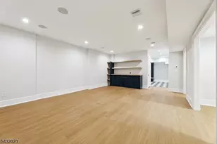 25 Beverly Rd, Madison, NJ 07940 - Photo 41