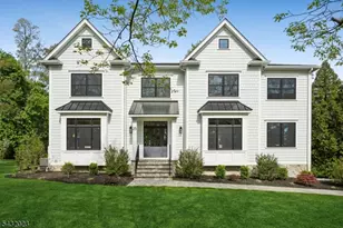25 Beverly Rd, Madison, NJ 07940 - Photo 1