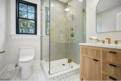 25 Beverly Rd, Madison, NJ 07940 - Photo 17