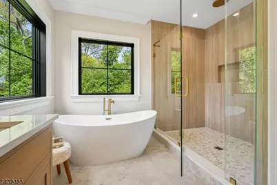 25 Beverly Rd, Madison, NJ 07940 - Photo 21