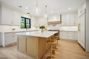 25 Beverly Rd, Madison, NJ 07940 - Photo 11