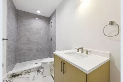 25 Beverly Rd, Madison, NJ 07940 - Photo 39