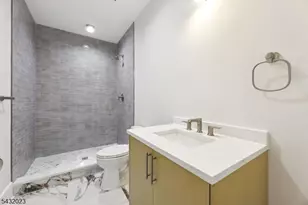 25 Beverly Rd, Madison, NJ 07940 - Photo 39