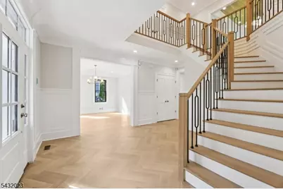 25 Beverly Rd, Madison, NJ 07940 - Photo 3