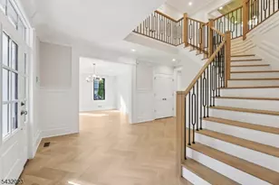25 Beverly Rd, Madison, NJ 07940 - Photo 3