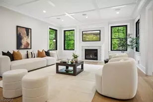 25 Beverly Rd, Madison, NJ 07940 - Photo 5