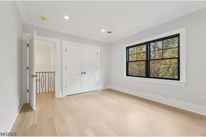 25 Beverly Rd, Madison, NJ 07940 - Photo 27