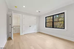 25 Beverly Rd, Madison, NJ 07940 - Photo 27
